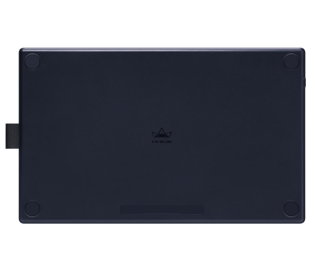Huion RTP 700 Blue 6930444802219 - 672250 - zdjęcie 2